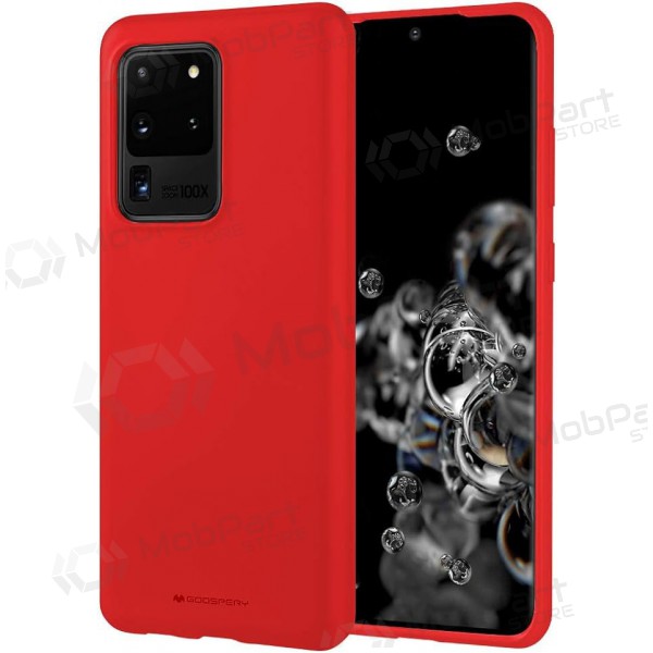 Samsung Galaxy A13 4G funda Samsung Galaxy A13 4G funda