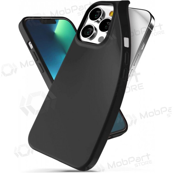 Apple iPhone 15 Pro funda 