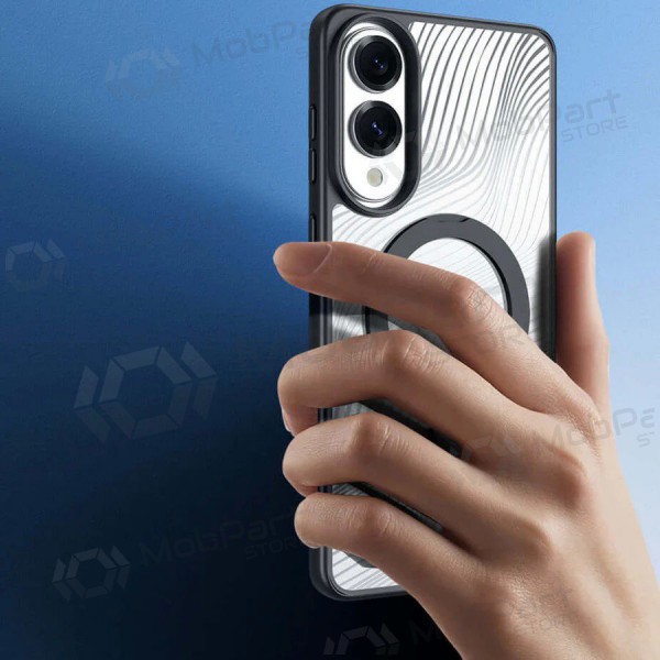 Samsung Galaxy S25 Edge funda 