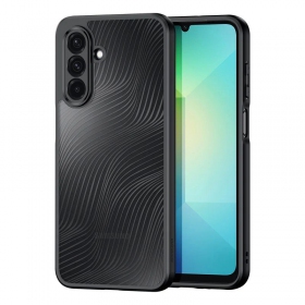 Samsung Galaxy A36, A56 funda 
