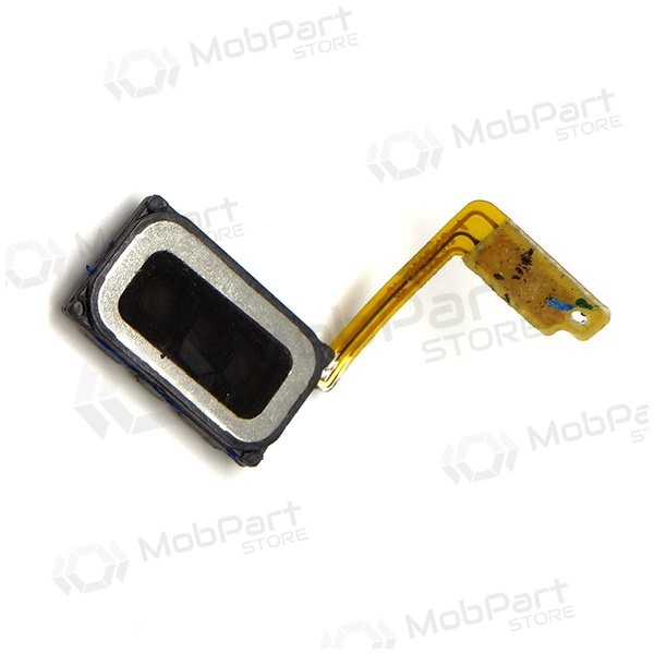 Samsung i9295 Galaxy S4 Active conector de altavoz