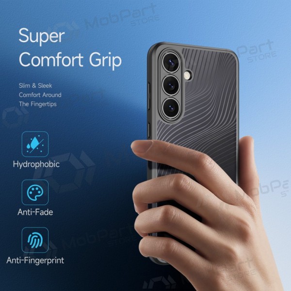 Samsung Galaxy S25 FE funda 