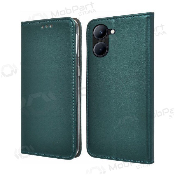 Samsung Galaxy A15 funda 