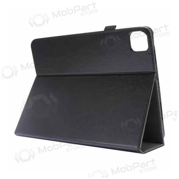 Lenovo Tab M10 3rd Gen 10.1 funda Lenovo Tab M10 3rd Gen 10.1 funda