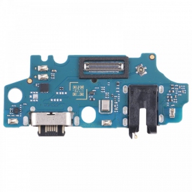 Samsung A057 Galaxy A05S 2023 modulo de carga (service pack) (original)