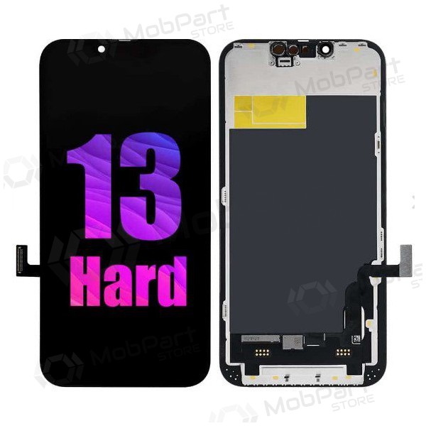 Apple iPhone 13 pantalla (OLED)