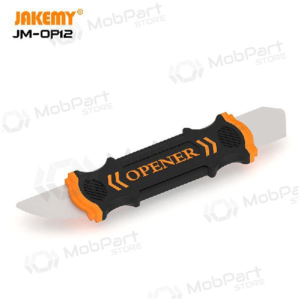 Herramienta de metal para desmontar teléfonos Jakemy JM-OP12