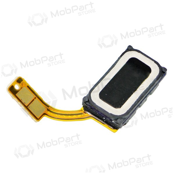 Samsung G900F Galaxy S5 conector de altavoz