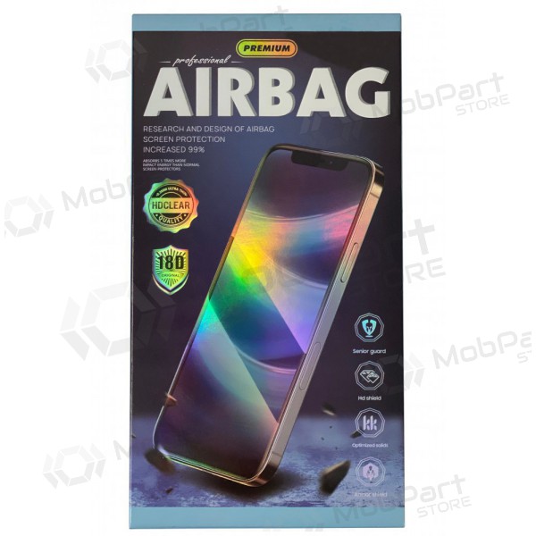 Samsung Galaxy A15 protector de cristal Samsung Galaxy A15 protector de cristal
