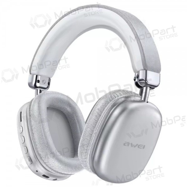 Inalámbricas ausinės Awei AT7