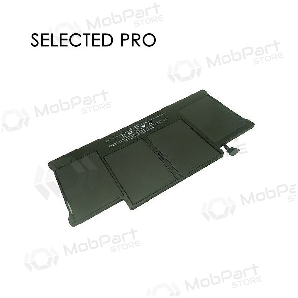 APPLE A1405, 6500mAh Bateria para portatil APPLE A1405, 6500mAh Bateria para portatil