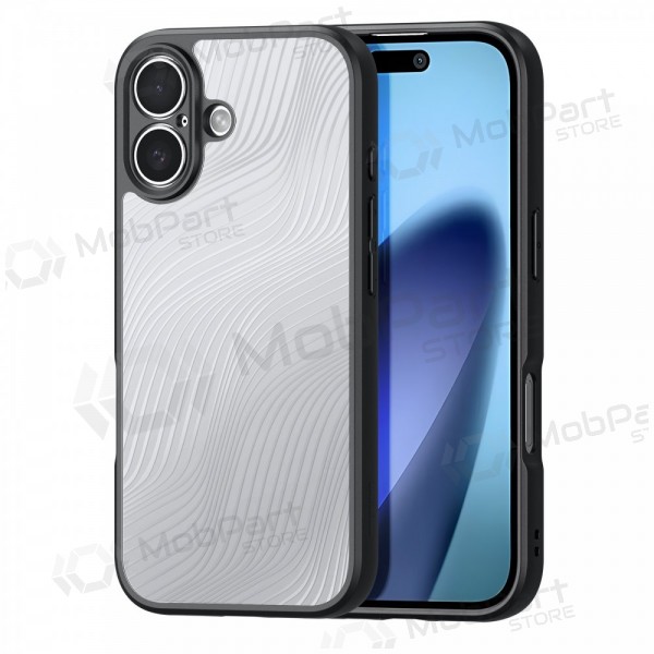 Apple iPhone 17 funda 