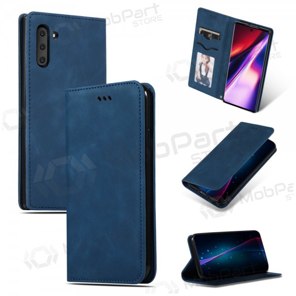 Xiaomi Redmi Note 14 5G funda 