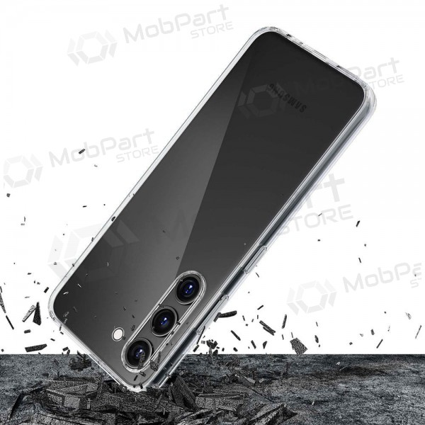 Xiaomi Redmi A5, Poco C71 funda 