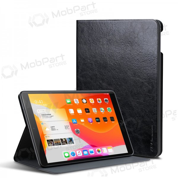 Samsung Galaxy Tab S9+, Tab S9 FE+ funda Samsung Galaxy Tab S9+, Tab S9 FE+ funda