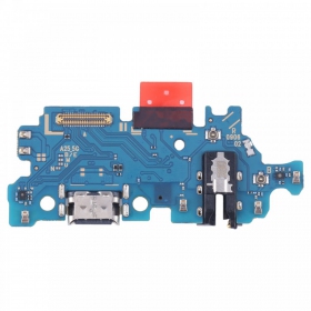 Samsung A256 Galaxy A25 5G modulo de carga (service pack) (original)