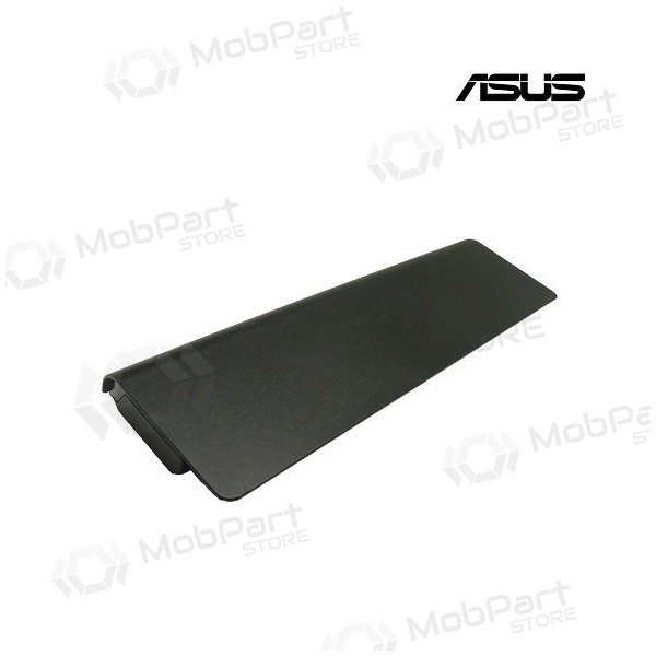 ASUS A32-N56 Bateria para portatil - PREMIUM ASUS A32-N56 Bateria para portatil - PREMIUM