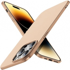 Funda Samsung Galaxy S26 Ultra - X-Level Guardian