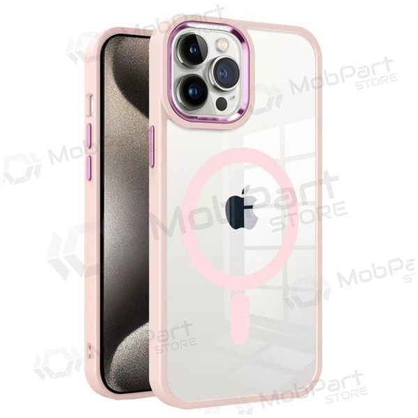 Apple iPhone 11 Pro Max funda 