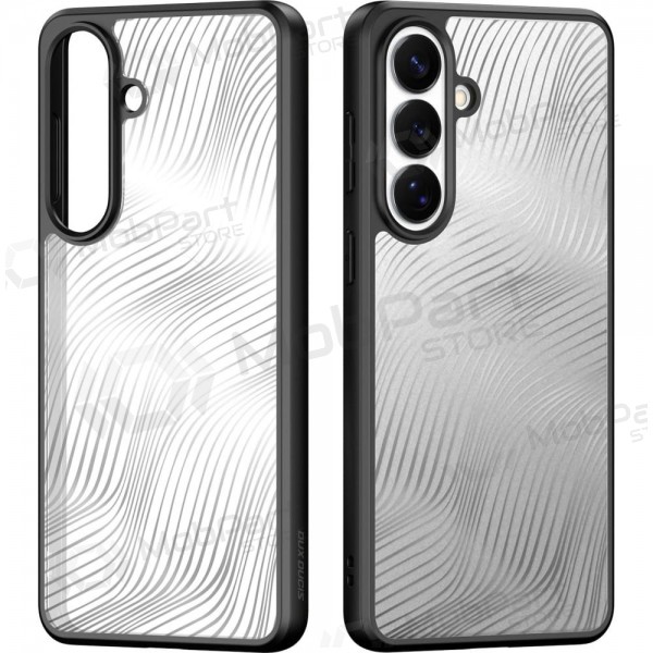 Samsung Galaxy S26 funda - Dux Ducis Aimo