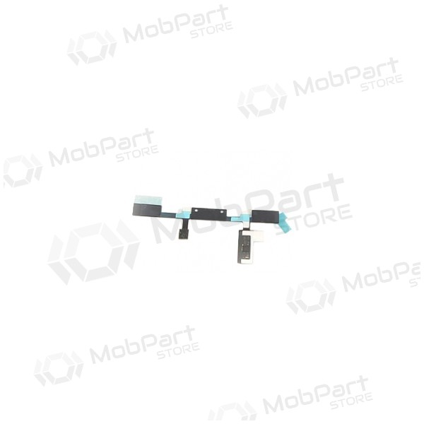 Samsung T700 Galaxy Tab S 8.4 / T705 Tab S 8.4 HOME mygtuko y funkcinių conector de botones