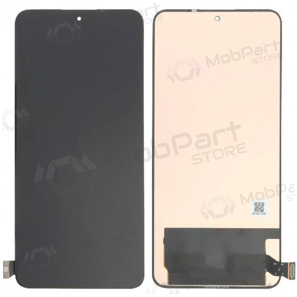 Xiaomi 13T / 13T Pro pantalla (Premium) Xiaomi 13T / 13T Pro pantalla (Premium)