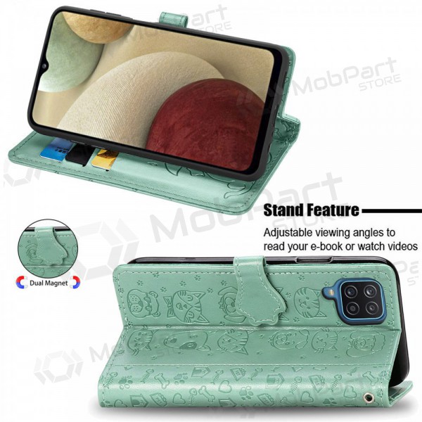 Samsung Galaxy A16 funda 
