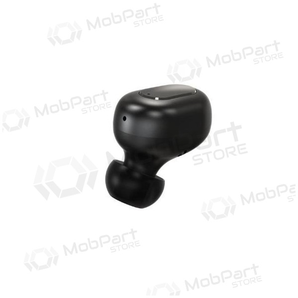 Cargador de coche Platinet + Bluetooth ausinė