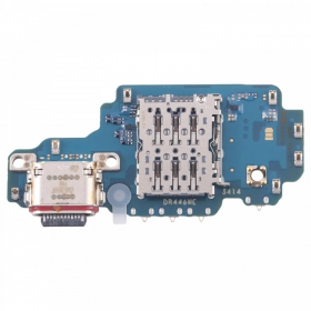 Samsung S938 Galaxy S25 Ultra modulo de carga (service pack) (original)