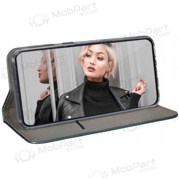 Samsung Galaxy A14 5G funda 
