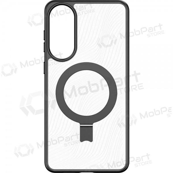 Samsung Galaxy S25 Edge funda 