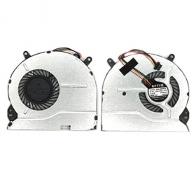 Refrigerador portátil HP Pavilion 15-B025SR, 15-B142DX