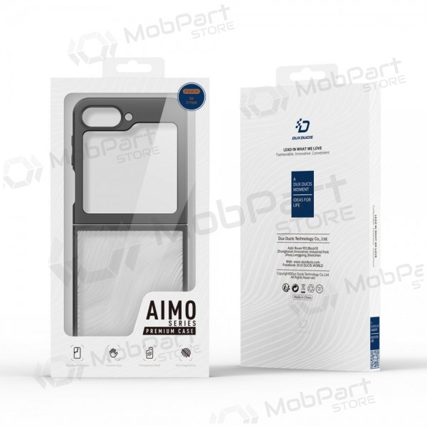 Samsung Galaxy Z Flip6 funda Samsung Galaxy Z Flip6 funda