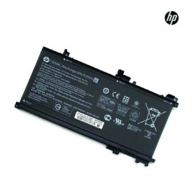 HP TE03XL Bateria para portatil - PREMIUM