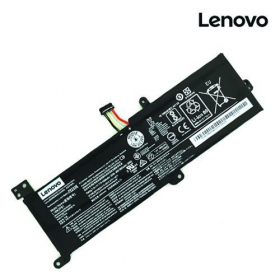 LENOVO L16L2PB3 Bateria para portatil - PREMIUM