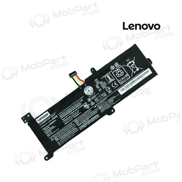 LENOVO L16L2PB3 Bateria para portatil - PREMIUM LENOVO L16L2PB3 Bateria para portatil - PREMIUM