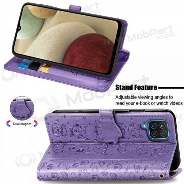 Samsung Galaxy A14 funda 