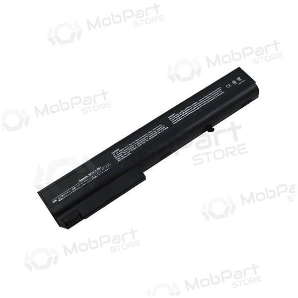 HSTNN-DB11, 4400mAh Bateria para portatil, Selected HSTNN-DB11, 4400mAh Bateria para portatil, Selected