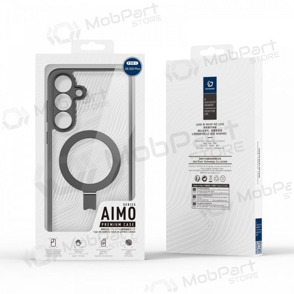 Samsung Galaxy S25+ funda Samsung Galaxy S25+ funda