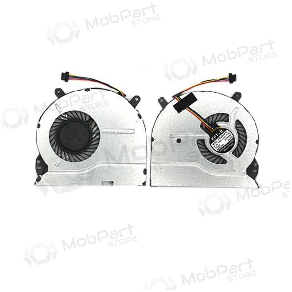 Refrigerador portátil HP Pavilion 14-B B032TU, 14-B032TX