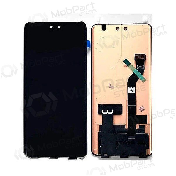 Xiaomi 13 Lite 5G pantalla (Premium)