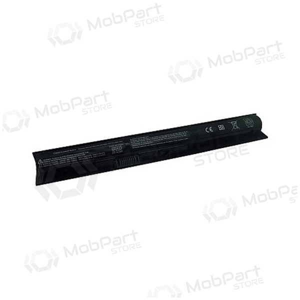 SONY VGP-BPS2, 5200mAh Bateria para portatil, Advanced SONY VGP-BPS2, 5200mAh Bateria para portatil, Advanced