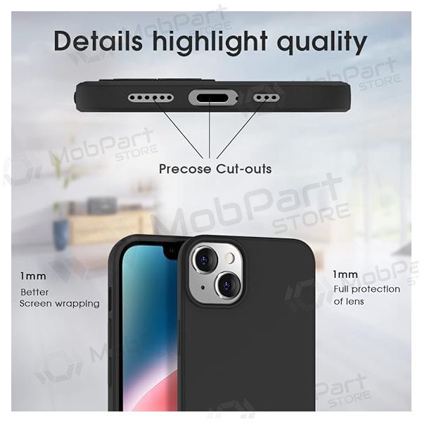Xiaomi Redmi Note 9 Pro, Note 9S, Note 9 Pro Max funda Xiaomi Redmi Note 9 Pro, Note 9S, Note 9 Pro Max funda