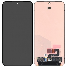 Samsung Galaxy S25+ pantalla (original)