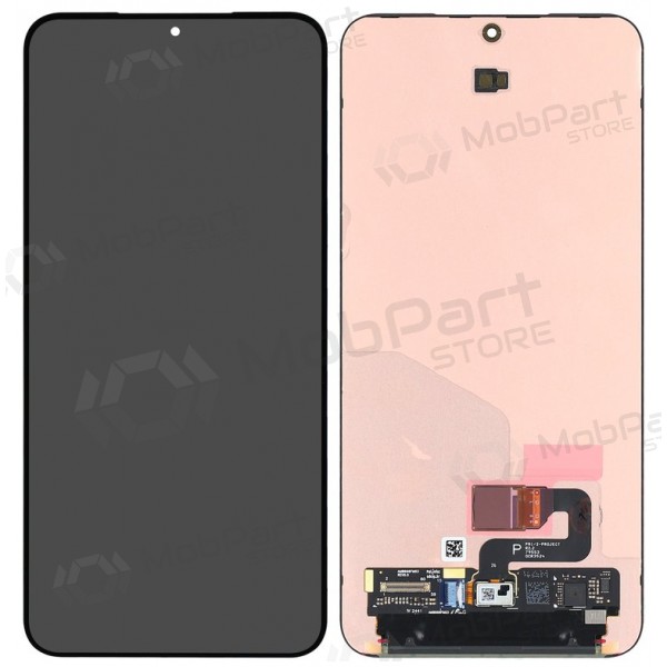 Samsung Galaxy S25+ pantalla (original)