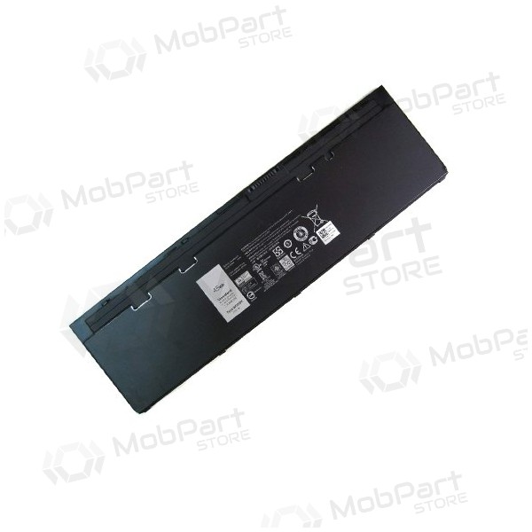 DELL WD52H Bateria para portatil - PREMIUM