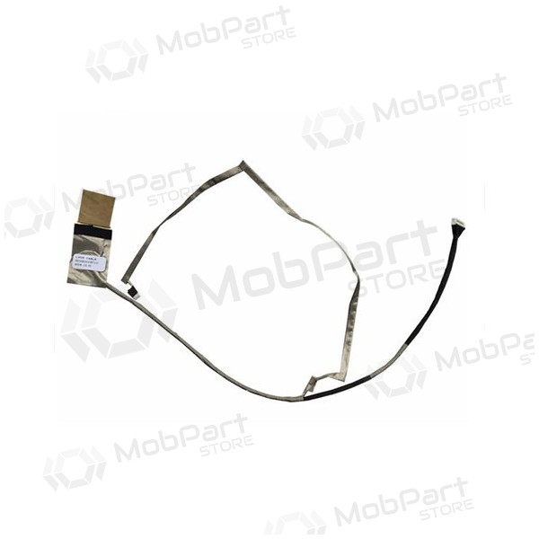 LENOVO: G470, G475 cable de pantalla