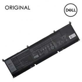 DELL 69KF2, 7167mAh Bateria para portatil - PREMIUM