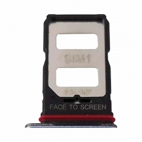 Xiaomi 14, 14 Pro Titular de la tarjeta SIM (Jade Green)
