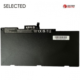 HP TA03XL, 51Wh Bateria para portatil, Selected
